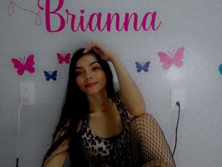 Еротичен видео чат briannasex7