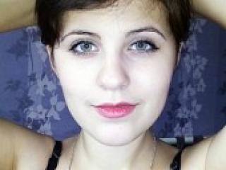Снимка на профила briar7