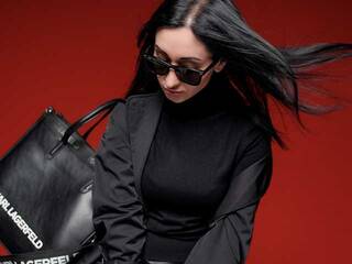 Еротичен видео чат brida_black