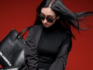 Еротичен видео чат brida_black