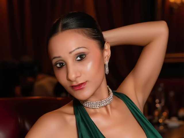 Снимка на профила brigi