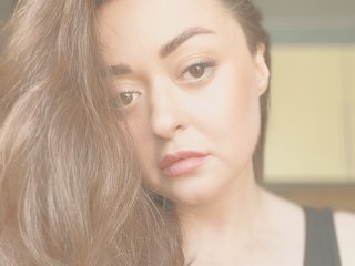 Еротичен видео чат Brigittaa