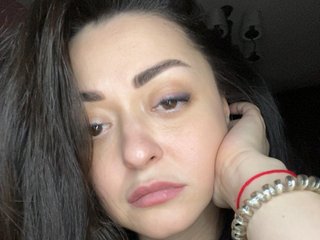 Еротичен видео чат Brigittaa