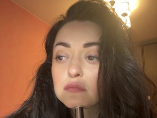 Еротичен видео чат Brigittaa