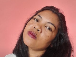 Еротичен видео чат BrigitteSweet