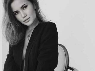 Еротичен видео чат BrilliantKimmy