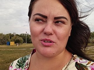 Екранни снимки на излъчване BrinaTa