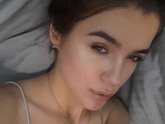 Снимка на профила BrindaBrager