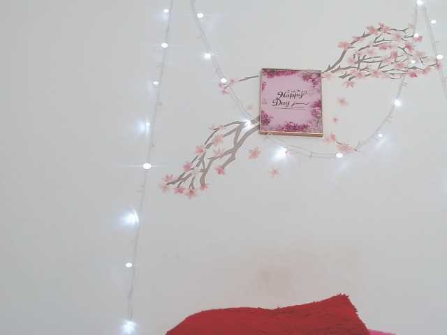 Екранни снимки на излъчване Brionygip