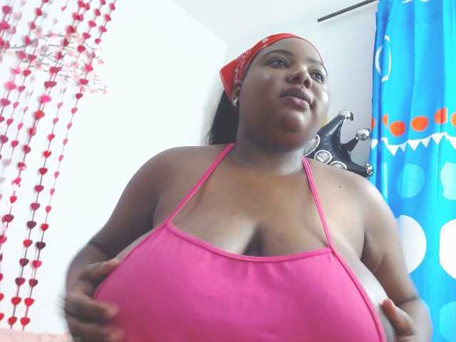 Екранни снимки на излъчване Brionygip