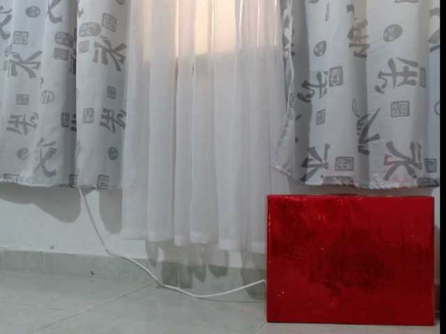 Екранни снимки на излъчване Brionygip