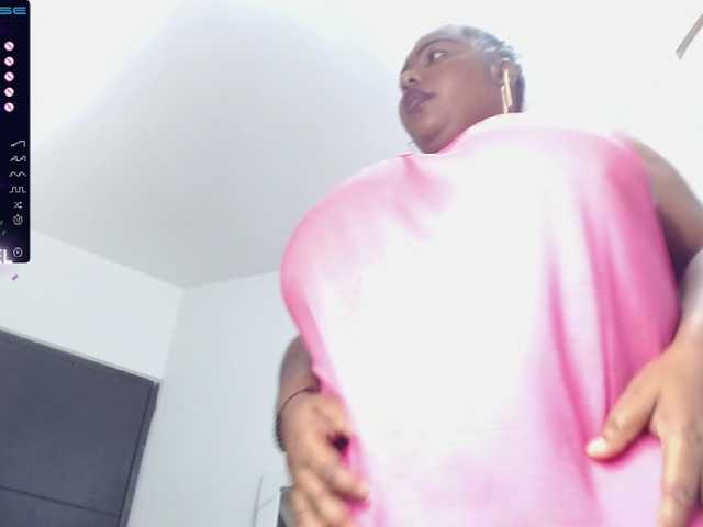 Екранни снимки на излъчване Brionygip