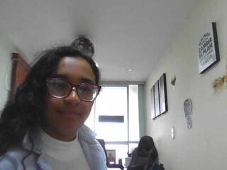 Еротичен видео чат brit-cm