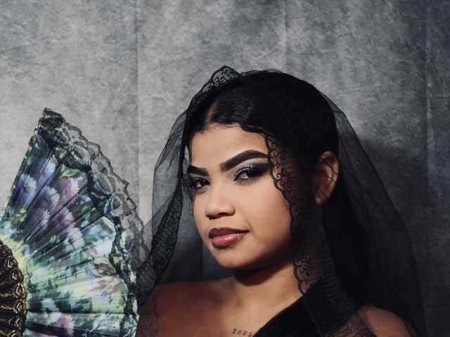 Снимка на профила Britanny-88