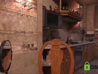 Екранни снимки на излъчване CrystallSsexy