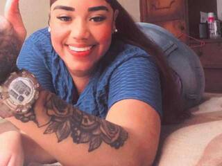 Еротичен видео чат britannyhot74