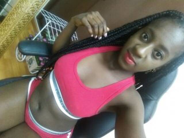 Снимка на профила britannylivx