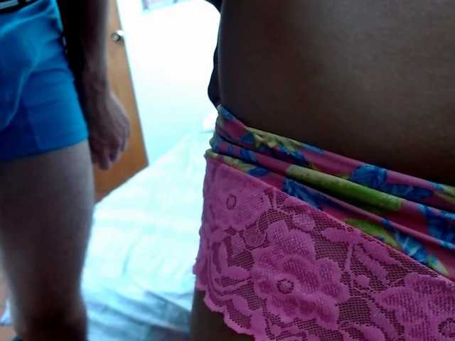 Екранни снимки на излъчване brithot