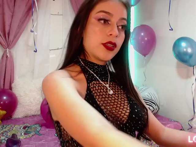 Снимки britney-cater ❤hi ...... happy friday at goal: fingering pussy ♥ #deptroat #anal #squirt #pvt #ahegeo #cumshow #18 #sloppy #latina #teen #lovense