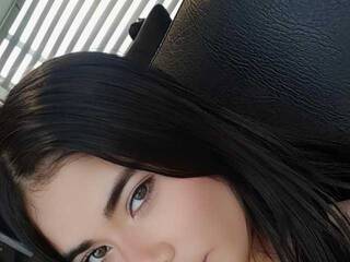 Еротичен видео чат Britney-W