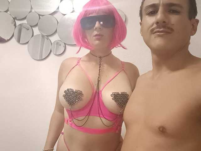 Снимка на профила Britney11