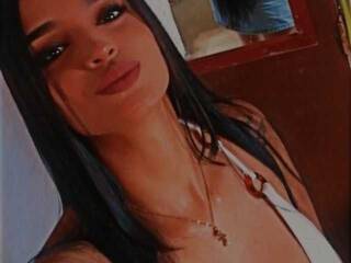 Еротичен видео чат britneybaker