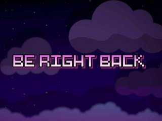 Еротичен видео чат britneyfox