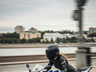 Еротичен видео чат Agent_Oxyevator