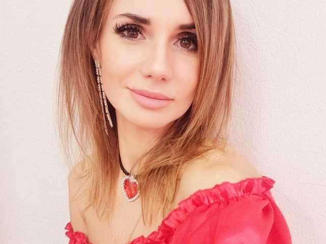 Снимка на профила britneysmith77