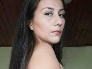 Еротичен видео чат brittannyhot