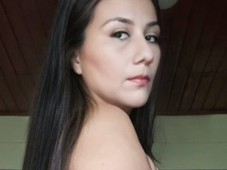 Еротичен видео чат brittannyhot