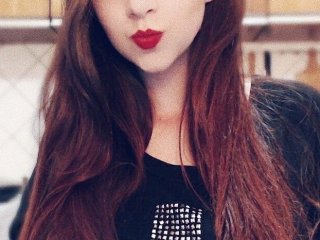 Снимка на профила BrittanyLove