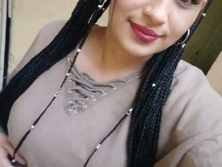 Еротичен видео чат brittanysweet