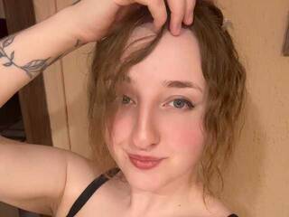 Еротичен видео чат BrittneySelena