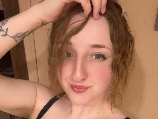 Снимка на профила BrittneySelena