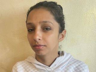 Еротичен видео чат brittsasha