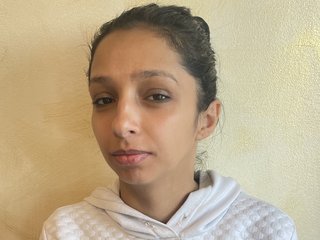 Еротичен видео чат brittsasha