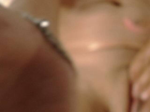 Екранни снимки на излъчване Briyithporn