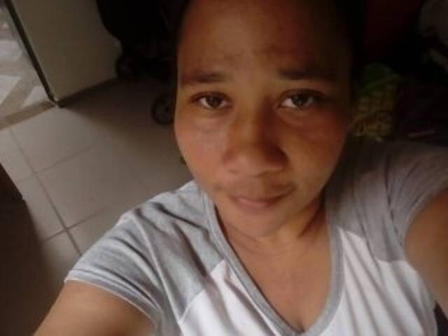 Снимка на профила briyithsexy