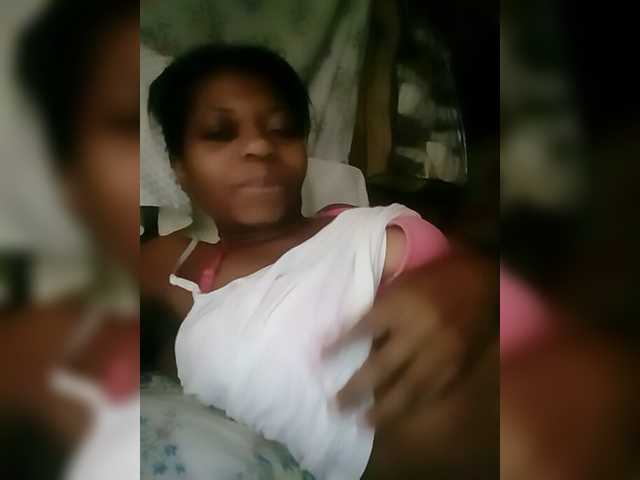 Екранни снимки на излъчване briyitza