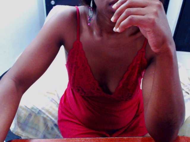 Екранни снимки на излъчване briyitza