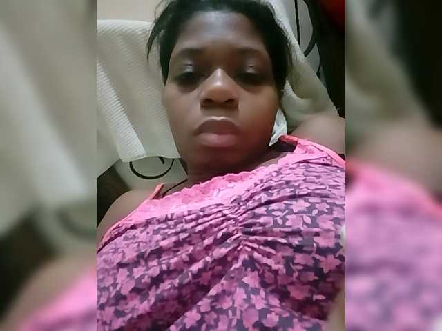 Екранни снимки на излъчване briyitza