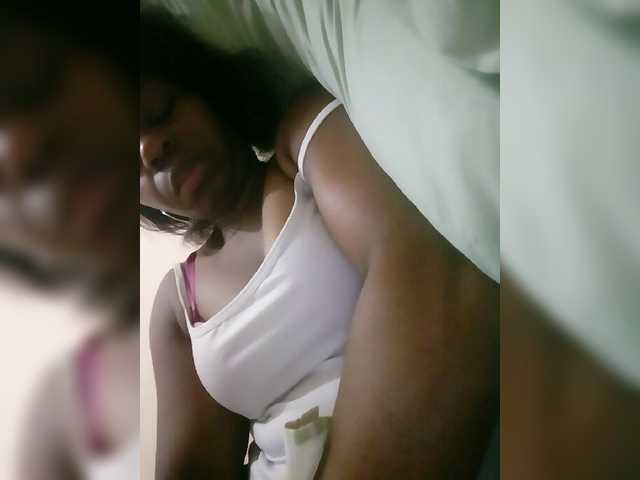 Екранни снимки на излъчване briyitza