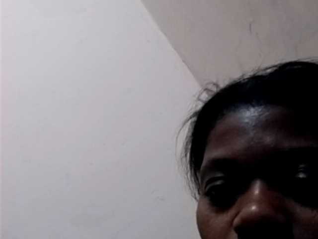 Екранни снимки на излъчване briyitza