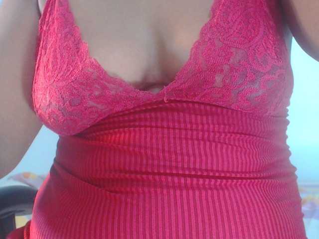 Екранни снимки на излъчване briyitza