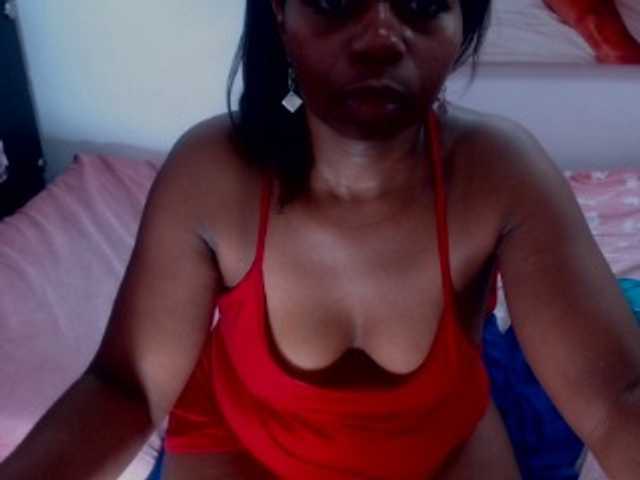 Екранни снимки на излъчване briyitza