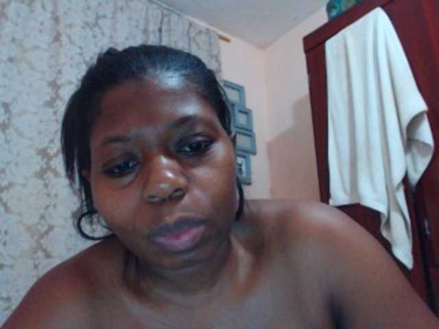 Екранни снимки на излъчване briyitza