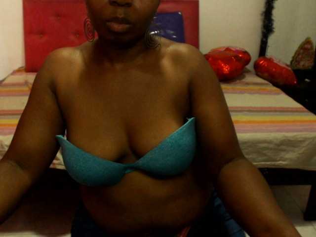 Екранни снимки на излъчване briyitza