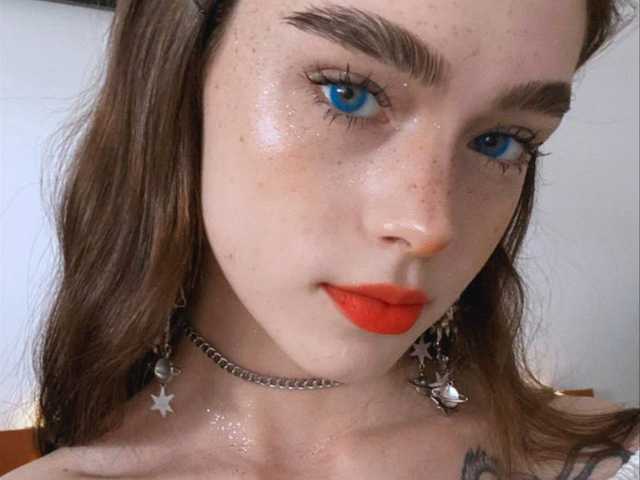 Снимка на профила BrokenDoll666