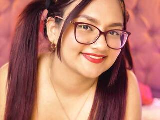 Еротичен видео чат brooke-cute08